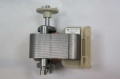 Мотор вентилятора Energy 1500, Bimax 182, Telmig 180/200/195/251/281/250 (152110)